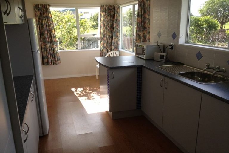 Photo of property in 2/36 Powhiri Avenue, Kensington, Whangarei, 0112