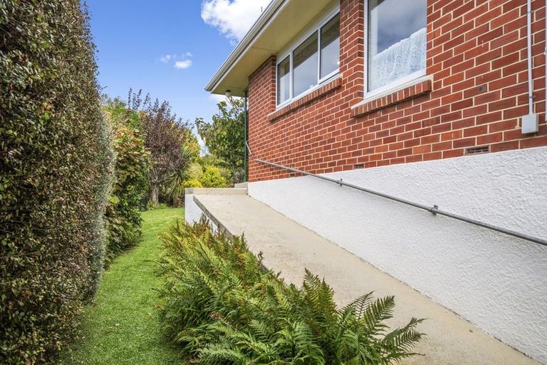 Photo of property in 11 Kennedy Road, Fairfield, Dunedin, 9018