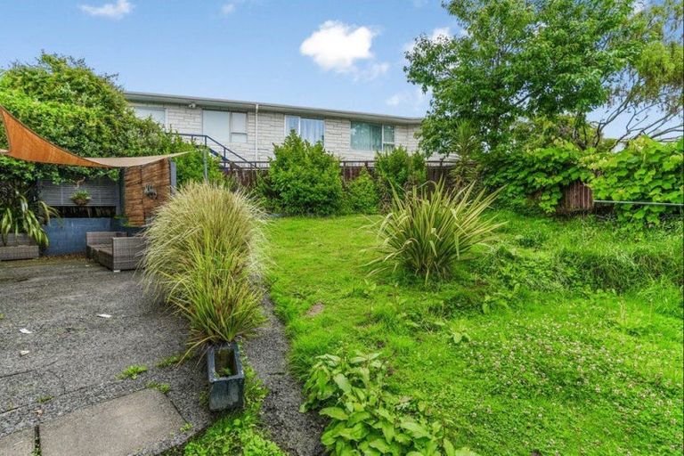 Photo of property in 49 Norana Road, Timberlea, Upper Hutt, 5018