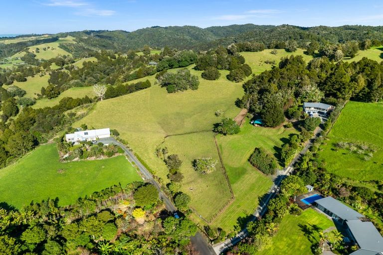 Photo of property in 24 Bellwood Lane, Te Kamo, Kamo, 0112