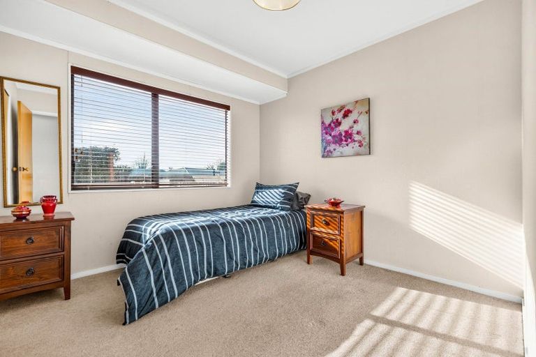 Photo of property in 35 Manuka Street, Matamata, 3400
