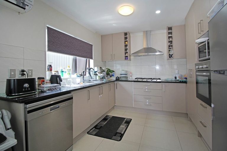 Photo of property in 28a Hayward Road, Papatoetoe, Auckland, 2025