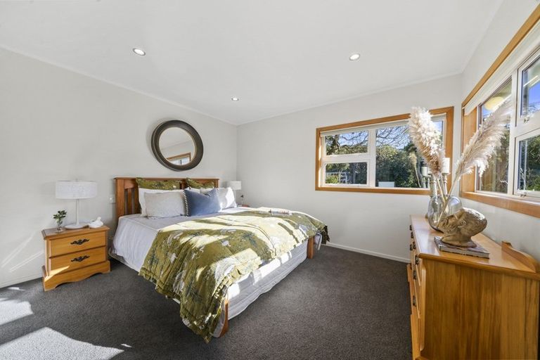 Photo of property in 80 Heke Street, Ngaio, Wellington, 6035