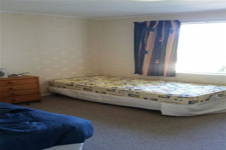 Photo of property in 6 Oak Place, Gleniti, Timaru, 7910