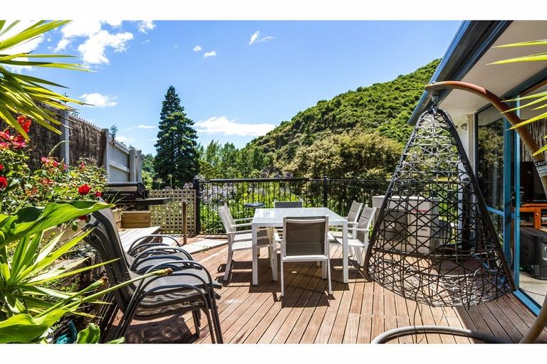 Photo of property in 69 Robinson Road, The Brook, Nelson, 7010