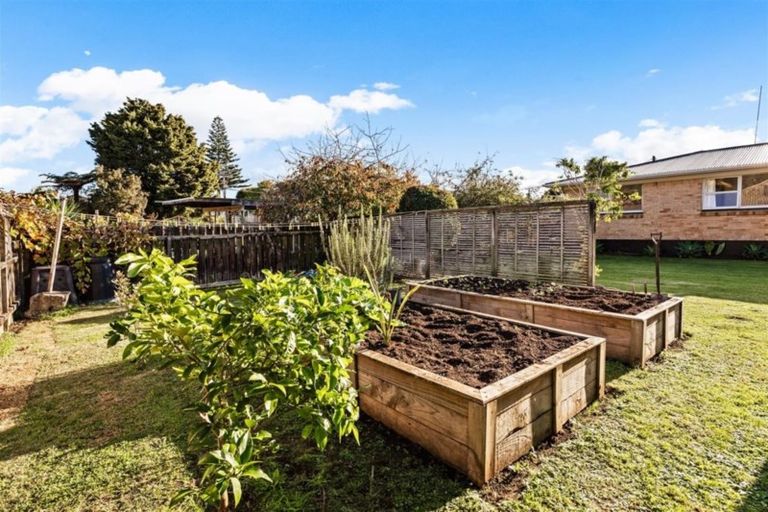 Photo of property in 66 Te Paka Crescent, Te Kamo, Whangarei, 0112