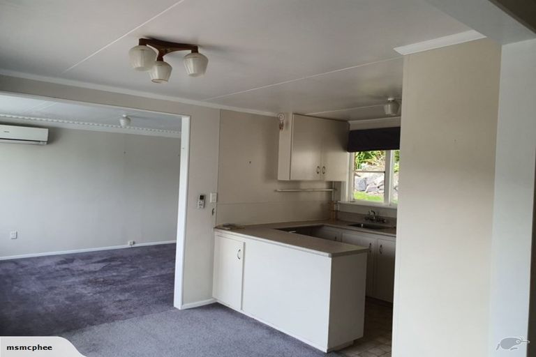 Photo of property in 50 Baldwin Street, North East Valley, Dunedin, 9010