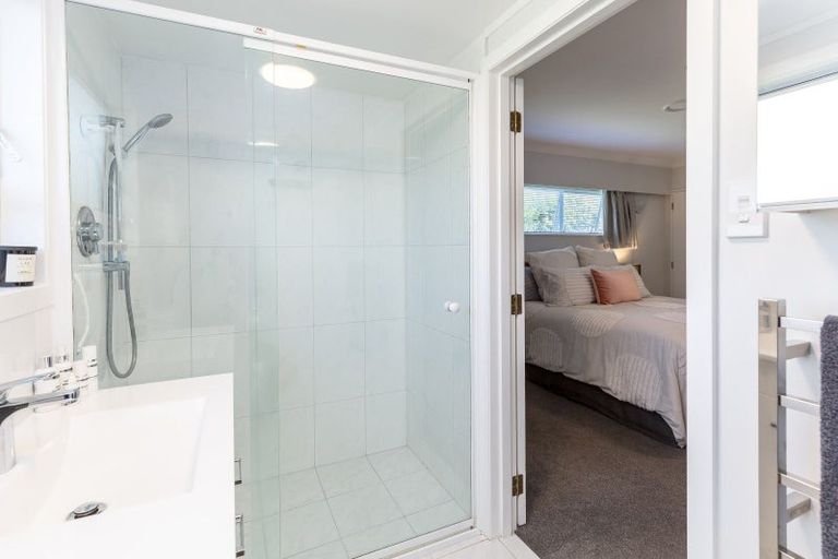 Photo of property in 101 Lincoln Road, Carterton, 5713