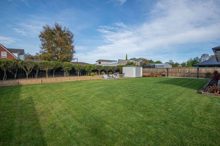 Photo of property in 10 Three Kings Court, Outram, 9019