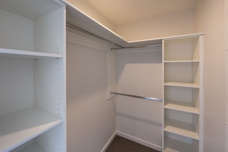 Photo of property in 17 Northmoor Boulevard, Rolleston, 7615