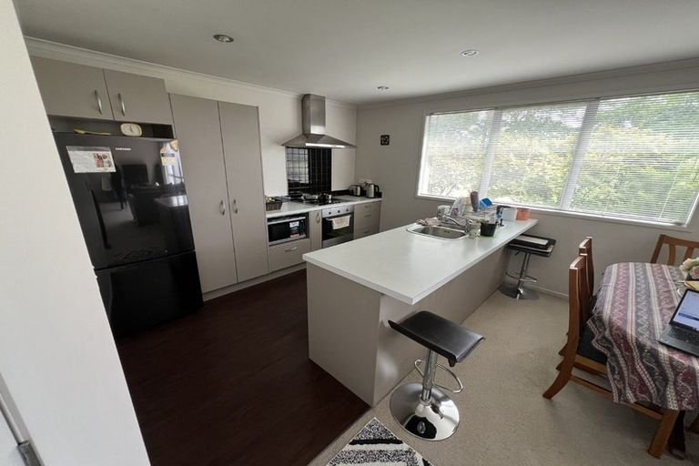 Photo of property in 8/6 Page Place, Hamilton East, Hamilton, 3216