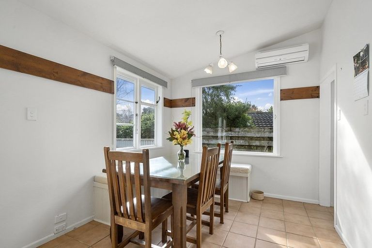 Photo of property in 29 Kiwi Road, Raumati Beach, Paraparaumu, 5032
