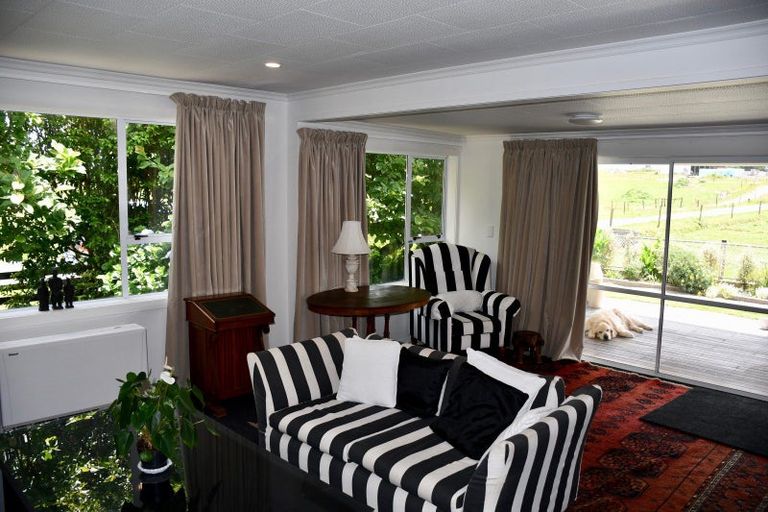 Photo of property in 14 Curries Road, Karamea, 7893