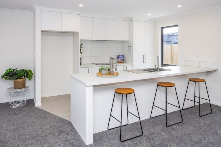 Photo of property in 22 Korako Lane, Baverstock, Hamilton, 3200