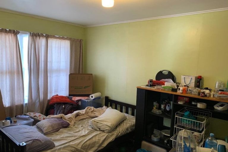 Photo of property in 11a Leeds Street, Silverdale, Hamilton, 3216