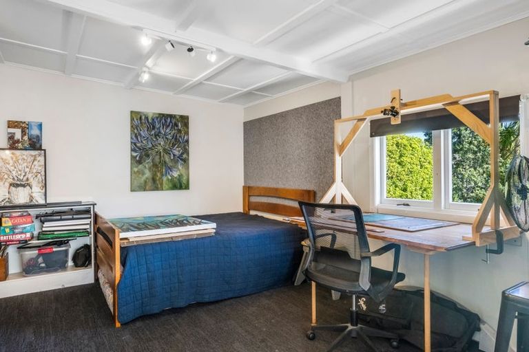 Photo of property in 149 Rutene Road, Kaiti, Gisborne, 4010