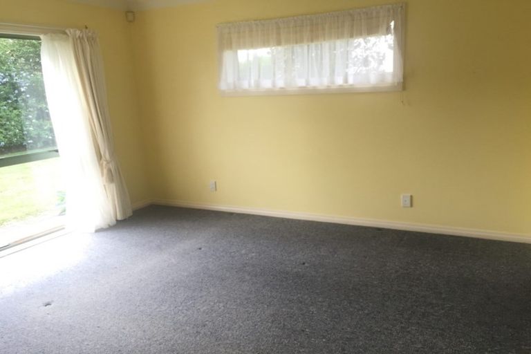Photo of property in 18 Broadhurst Road, Flat Bush, Auckland, 2019