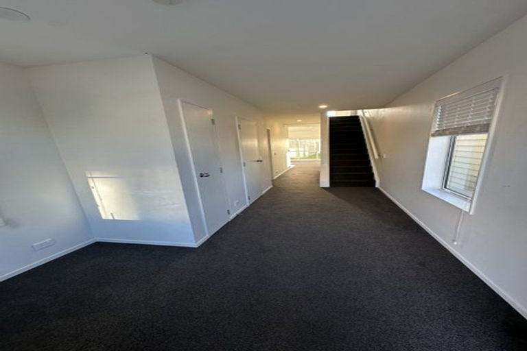 Photo of property in 45 Joseph Street, Flat Bush, Auckland, 2019