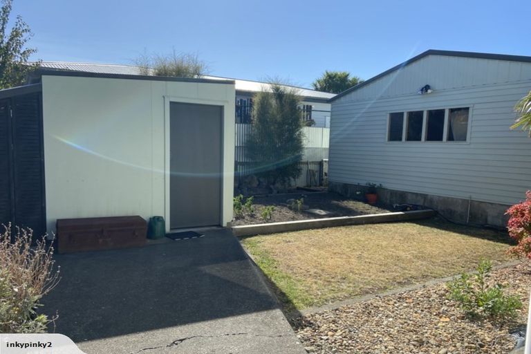 Photo of property in 11 Lever Street, Ahuriri, Napier, 4110