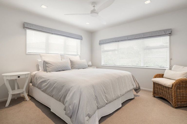 Photo of property in 220a Ocean Road, Whangamata, 3620