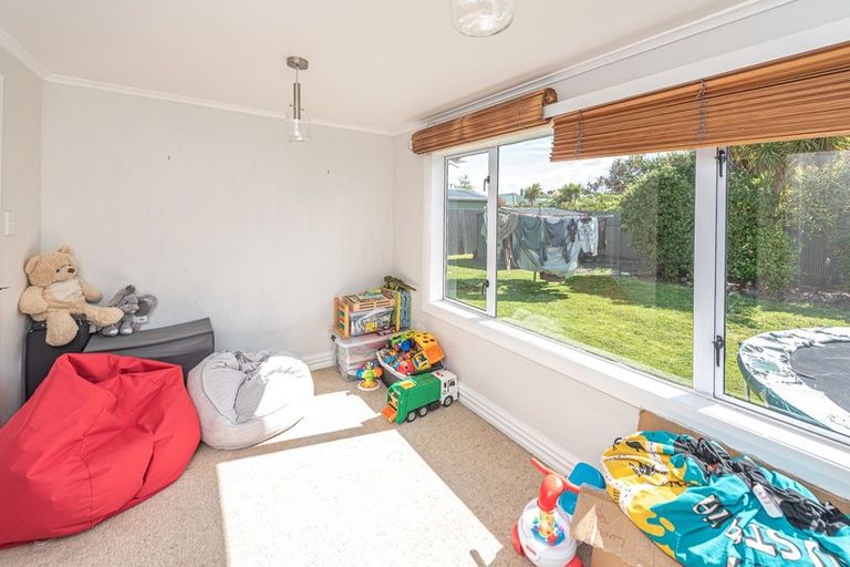 Photo of property in 31 Toro Street, Durie Hill, Whanganui, 4500