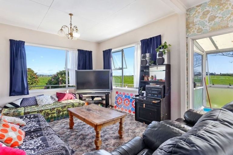 Photo of property in 20 Wharf Street, Opotiki, 3122