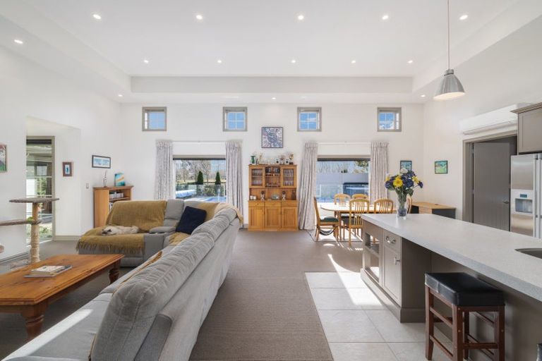 Photo of property in 130 Glenbogle Drive, Rolleston, Christchurch, 7678