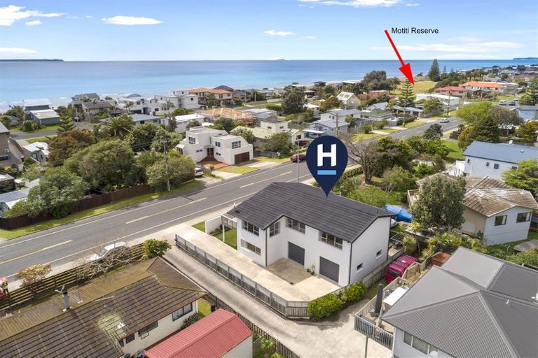 Photo of property in 1154a Papamoa Beach Road, Papamoa Beach, Papamoa, 3118