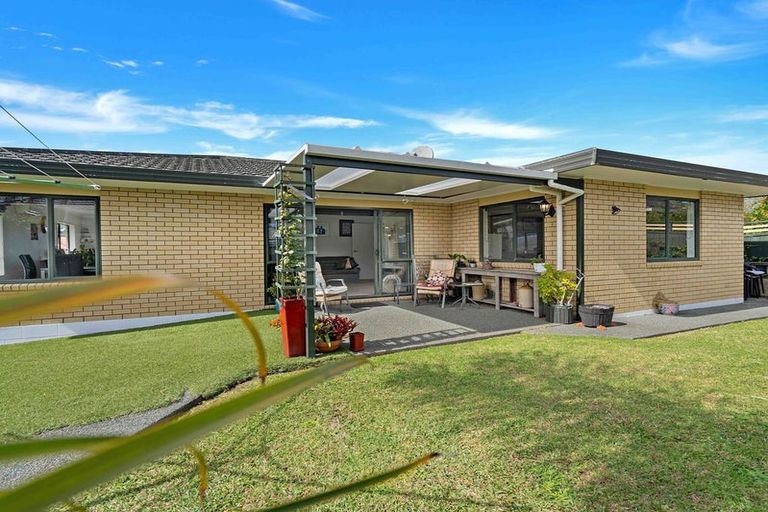 Photo of property in 45 Merlot Heights, Huapai, Kumeu, 0810