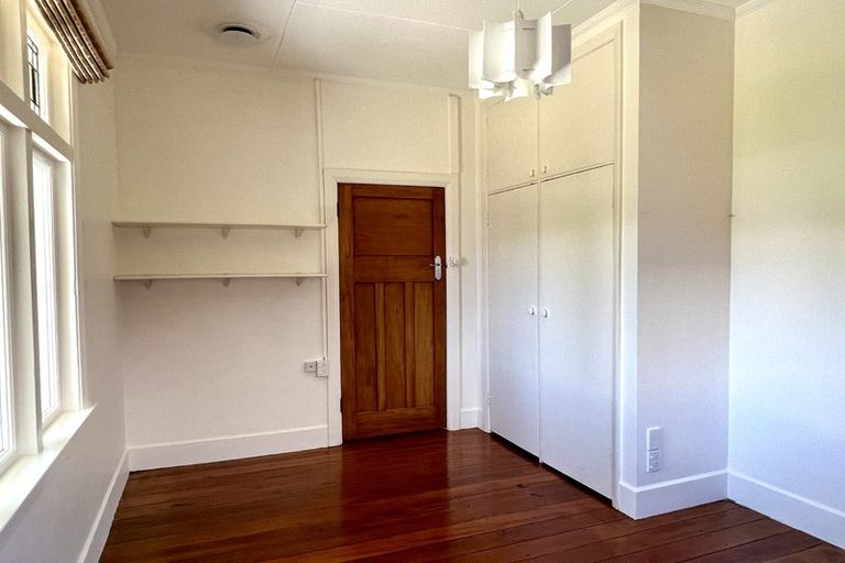 Photo of property in 460 Broadway, Miramar, Wellington, 6022