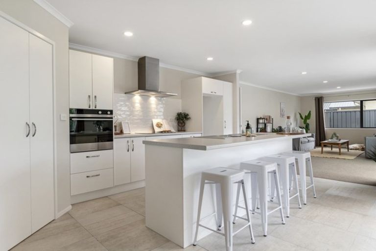 Photo of property in 250 Hamurana Road, Omokoroa, 3114