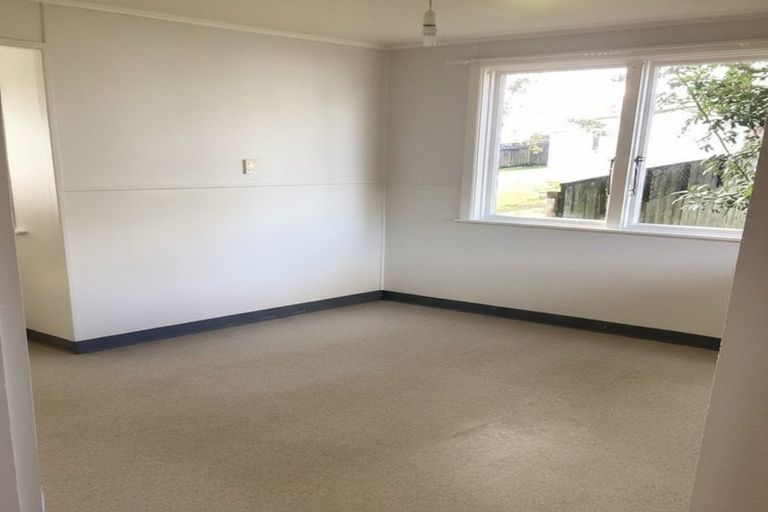 Photo of property in 540 Paremoremo Road, Paremoremo, Auckland, 0632