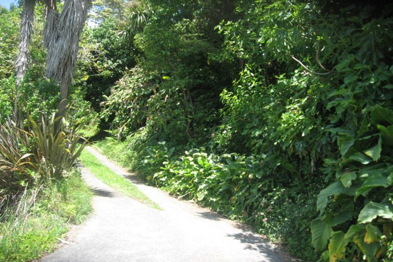 Photo of property in 165 Minden Road, Minden, Tauranga, 3176