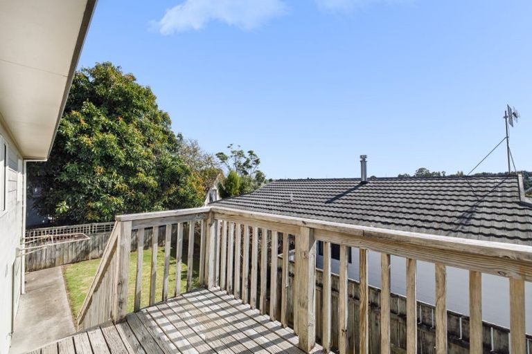 Photo of property in 14a Te Arawa Place, Welcome Bay, Tauranga, 3112