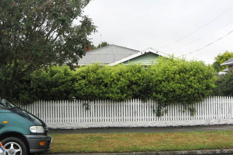 Photo of property in 34 Mcbratneys Road, Dallington, Christchurch, 8061