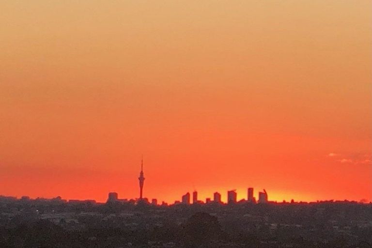Photo of property in 117 Bradbury Road, Botany Downs, Auckland, 2010