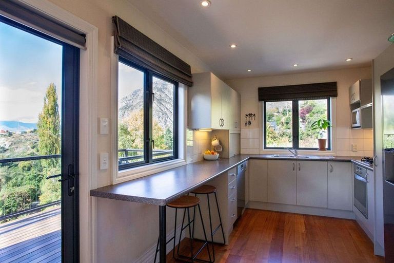 Photo of property in 67 Mcchesney Road, Arthurs Point, Queenstown, 9371
