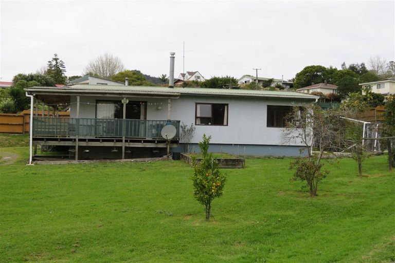 Photo of property in 4 Cemetery Road, Kaeo, 0479