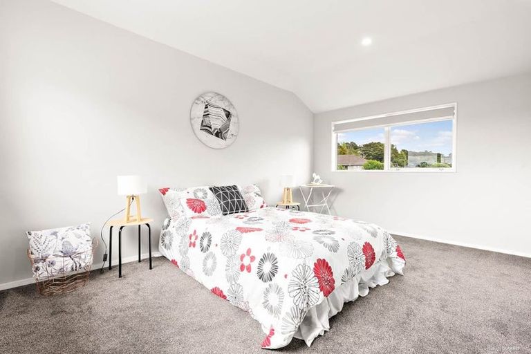 Photo of property in 74b East Street, Pukekohe, 2120