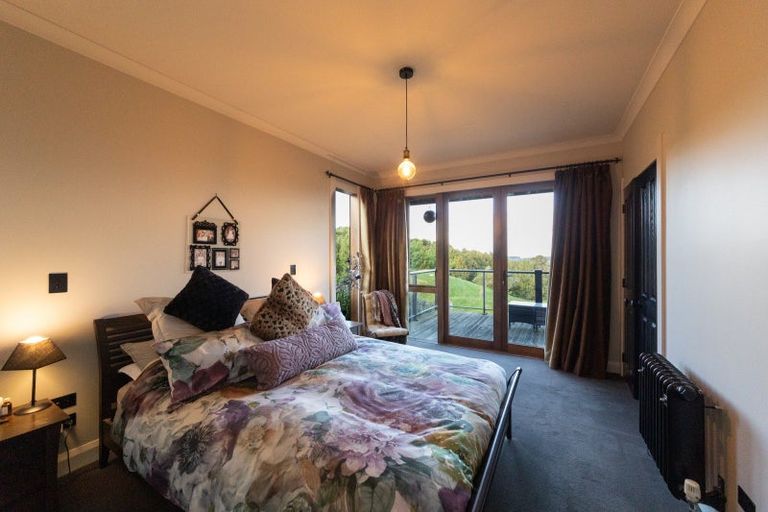 Photo of property in 1808b State Highway 1, Marton, 4787