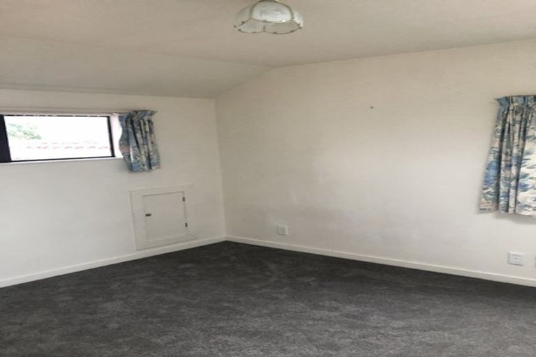 Photo of property in 3/20 Cressy Street, Waterloo, Lower Hutt, 5011