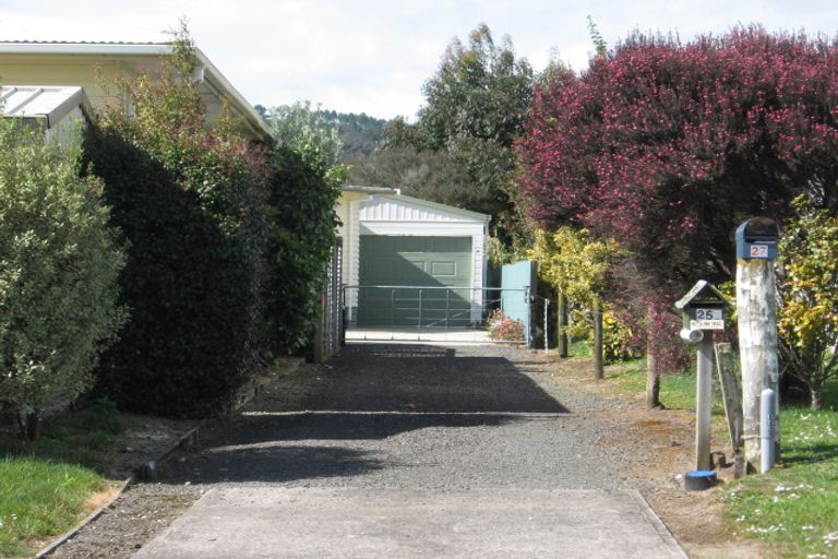 Photo of property in 25a Arthur Street, Whitianga, 3510