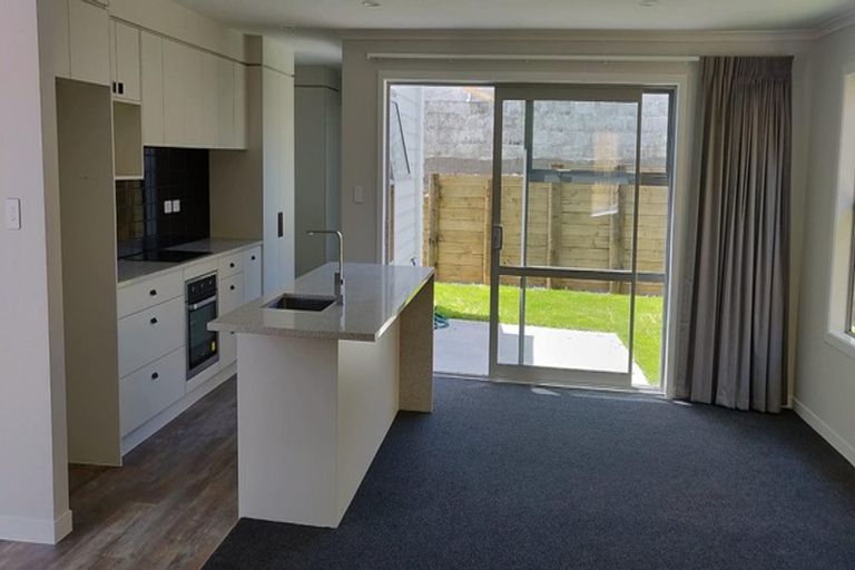 Photo of property in 34a Houchens Road, Glenview, Hamilton, 3206