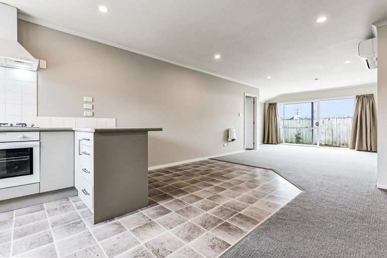 Photo of property in 16a Enderley Avenue, Enderley, Hamilton, 3214