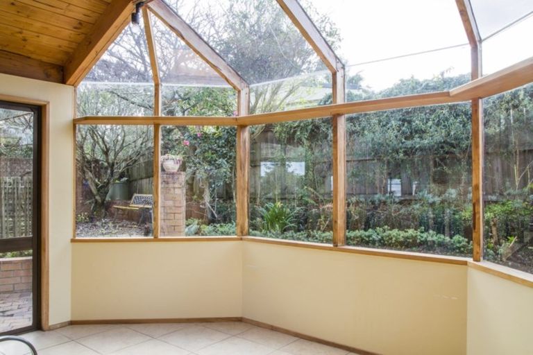 Photo of property in 56a Rangatira Road, Beach Haven, Auckland, 0626