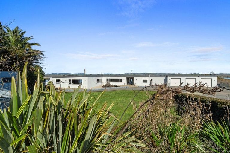 Photo of property in 895 Glen Murray Road, Rangiriri, Huntly, 3772
