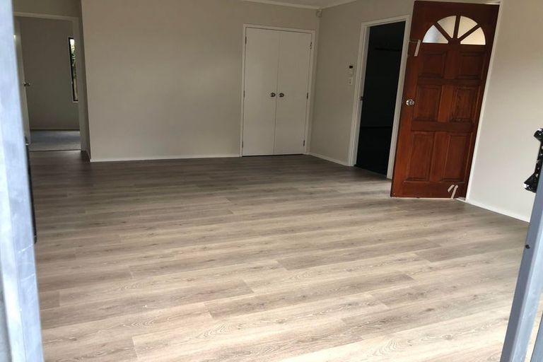 Photo of property in 155a Guys Road, East Tamaki, Auckland, 2013