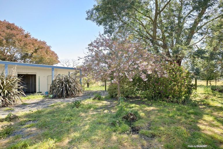 Photo of property in 489 Moroa Road, Morison Bush, Greytown, 5794