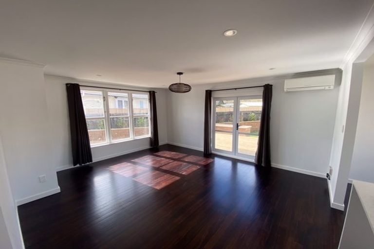 Photo of property in 10a Wingate Street, Bader, Hamilton, 3206