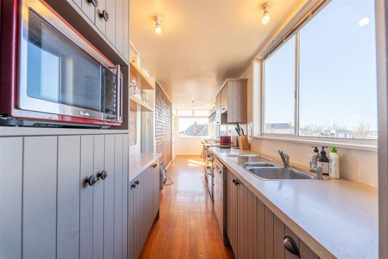 Photo of property in 22 Sefton Street, Timaru, 7910